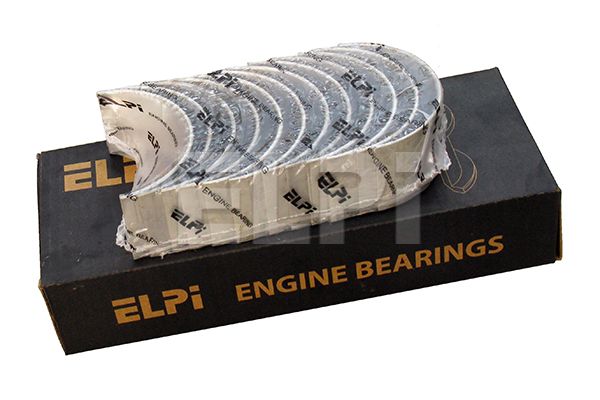 Set lagar biela LP121 3429 STD ELPI